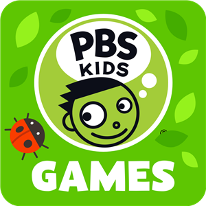 PBS Kids 